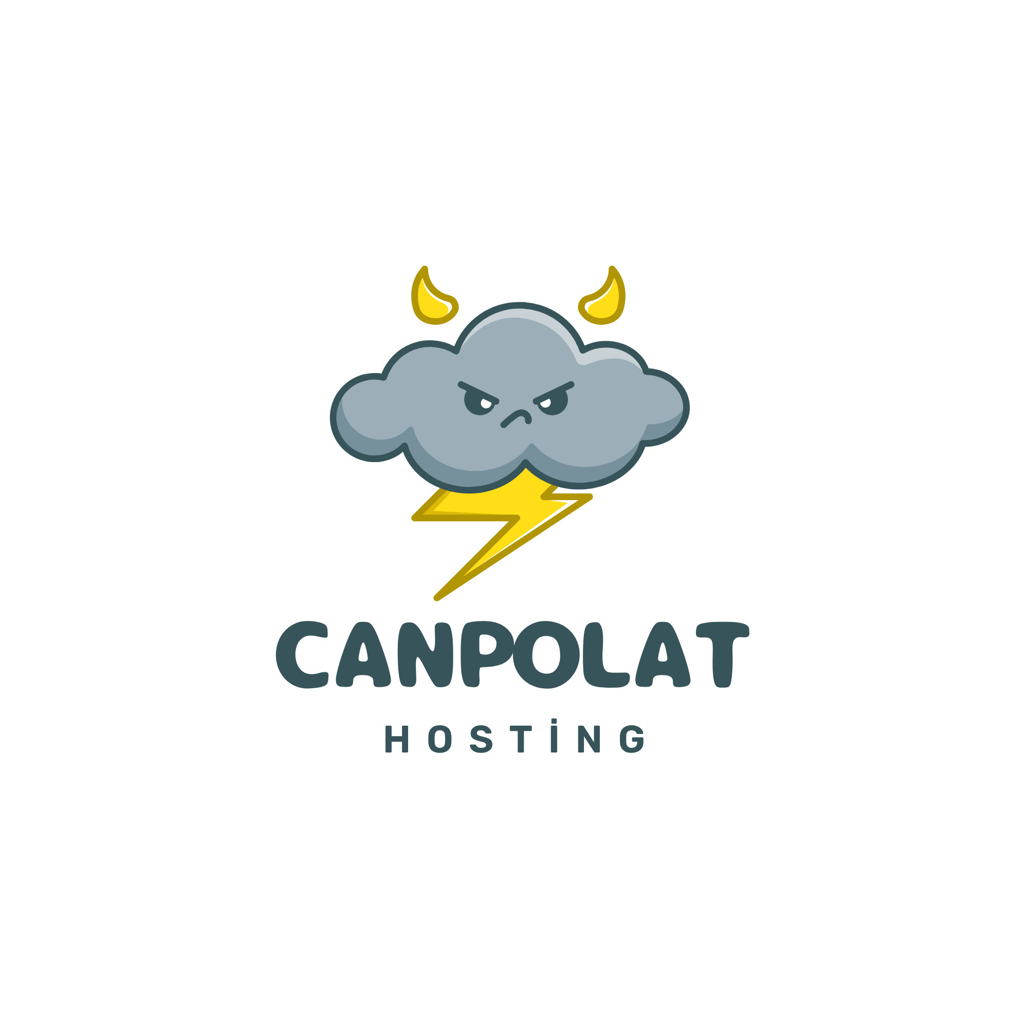 Canpolat Cloud